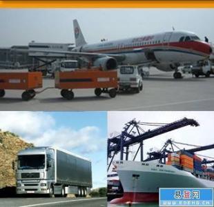 東莞到柬埔寨快遞與空運服務指南