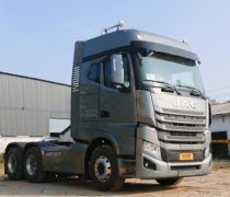 天津牙齒修復(fù)產(chǎn)品庫(kù) 價(jià)格、圖片、廠家及運(yùn)輸指南