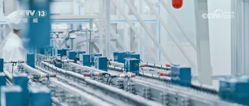 有分量有溫度的兩會好聲音 聚焦經濟、科技、民生發展與環境科技新目標