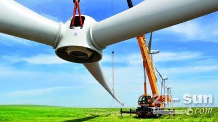 布局綠色生態(tài)，徐工下好核心零部件智慧轉(zhuǎn)型“先手棋”——環(huán)境科技領(lǐng)域內(nèi)的技術(shù)開發(fā)新篇章