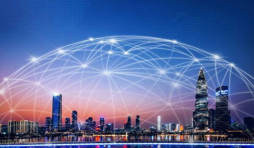 中國高質(zhì)量發(fā)展路徑下環(huán)境科技領(lǐng)域的技術(shù)開發(fā)策略與實(shí)踐