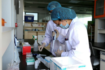 打破科技成果轉(zhuǎn)化壁壘 “未來奇點(diǎn)”首場線上路演引七萬人圍觀，聚焦環(huán)境科技領(lǐng)域創(chuàng)新