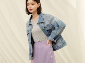 Jamy購(gòu)物網(wǎng) 全方位韓國(guó)服飾代購(gòu)與批發(fā)首選平臺(tái)