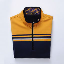 廣州深圳服裝拍照與淘寶產(chǎn)品攝影 電商衣服拍攝全攻略