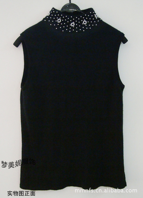 長期供應庫存毛衣 創(chuàng)業(yè)優(yōu)選，熱銷產(chǎn)品助力開店擺攤