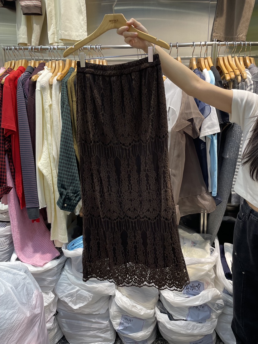 251013-0523 當(dāng)數(shù)字序列遇上服裝代碼，探索服裝行業(yè)中的編號系統(tǒng)
