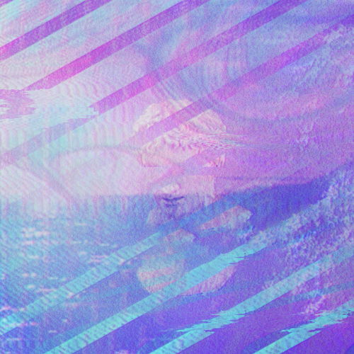 《半生雪》音樂(lè)全解讀 蘇可可、天1寶寶、另類(lèi)鵬版本與高音質(zhì)體驗(yàn)
