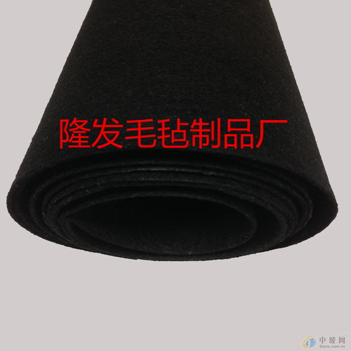 南宮市隆發(fā)毛氈制品廠為雪鵬科技提供優(yōu)質(zhì)供應(yīng)商報(bào)價(jià)與產(chǎn)品實(shí)圖